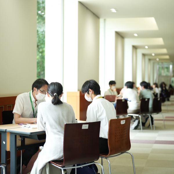 �I�[�v���L�����p�X<br>�i�������܃L�����p�X�j