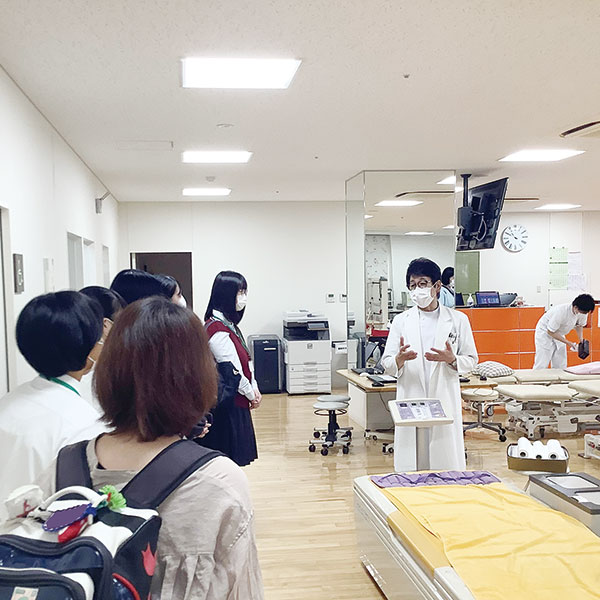 �a�@���w�^ �I�[�v���L�����p�X