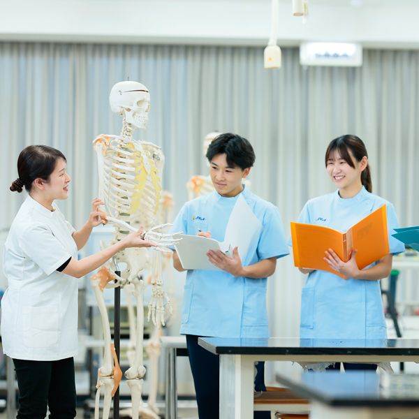 �w�Z�����^�I�[�v���L�����p�X