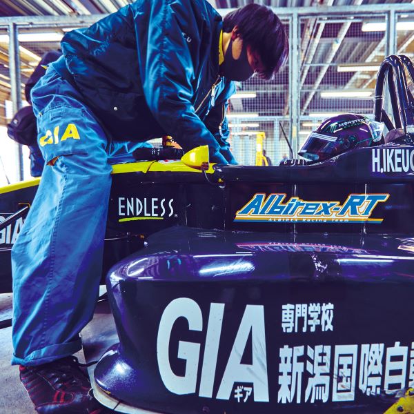 �y�ی�ғ������劽�}�z�ƊE��w�Z�̂��Ƃ��g�킩��h�I�[�v���L�����p�X