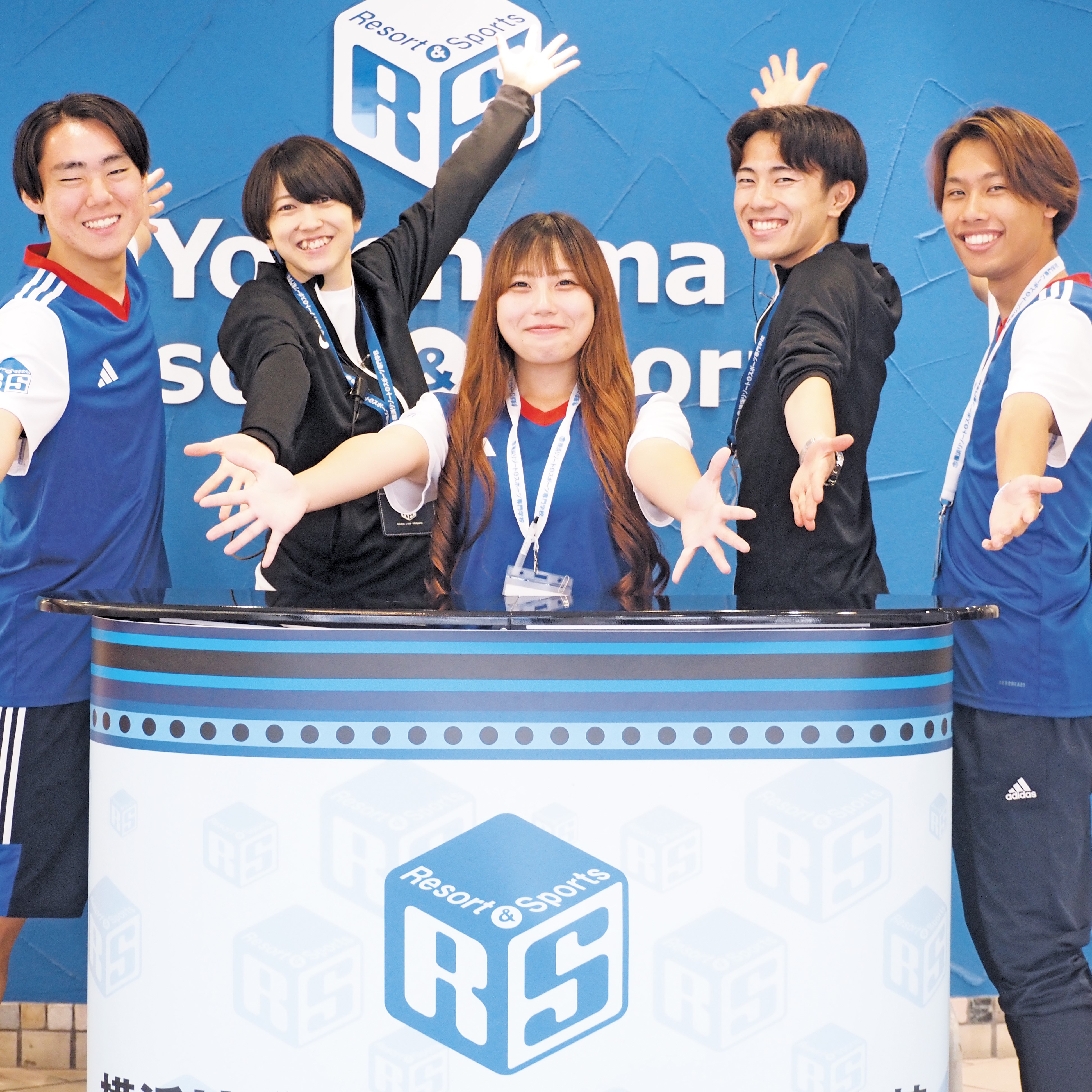 �I�[�v���L�����p�X���ی�Ґ�����