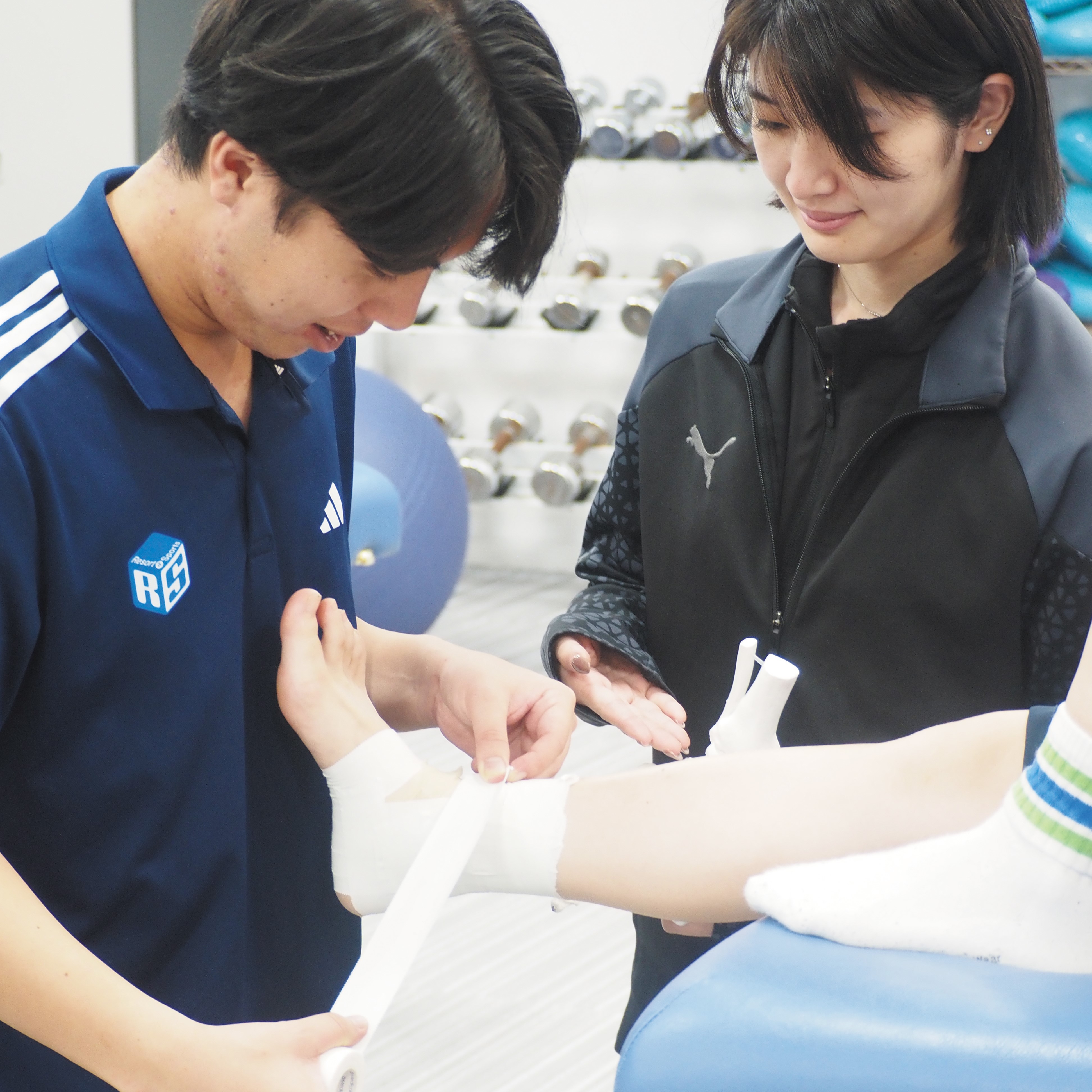 ���ƊE�܂�킩��X�y�V����