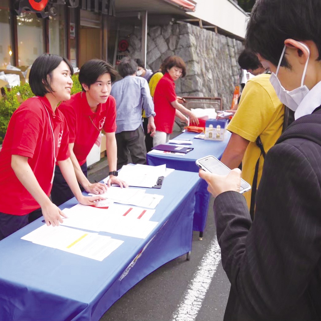 mini�I�[�v���L�����p�XWEEK