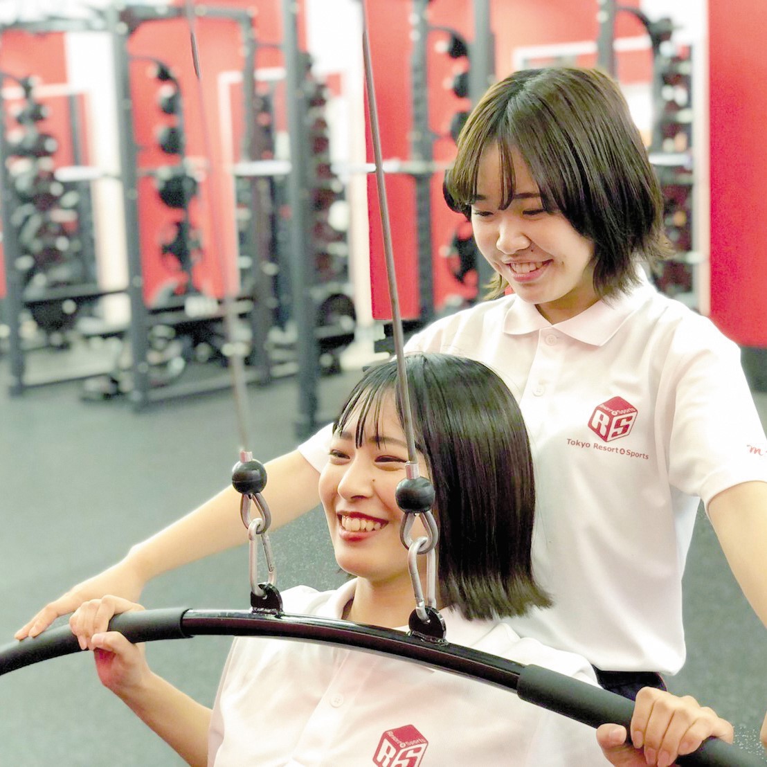 �x��mini�I�[�v���L�����p�X