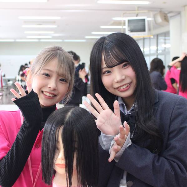 �L�����e�Ŏ��ۂɎ��Ƃ�̌��I<br>�I�[�v���L�����p�X�����A����