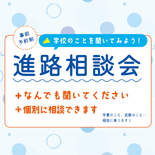 �i�H���k��