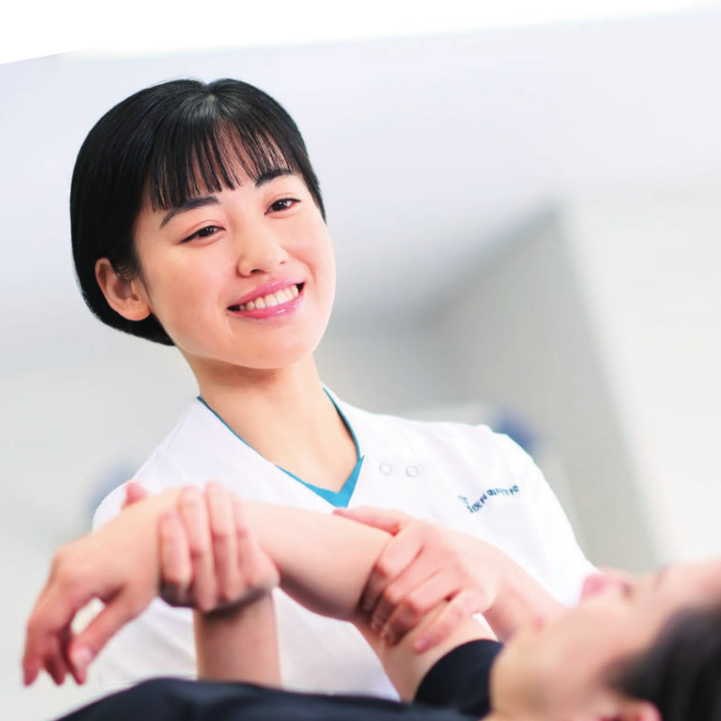 �����w�Ö@�m��<br>�I�[�v���L�����p�X