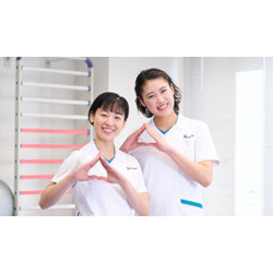 �����w�Ö@�m��<br>�i�C�g�I�[�v���L�����p�X