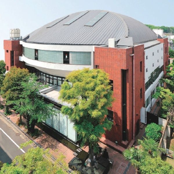 ����������y��Õی��w��(�Ǘ��h�{�w/�Տ������w/�Տ��H�w/��Ï��w)�z