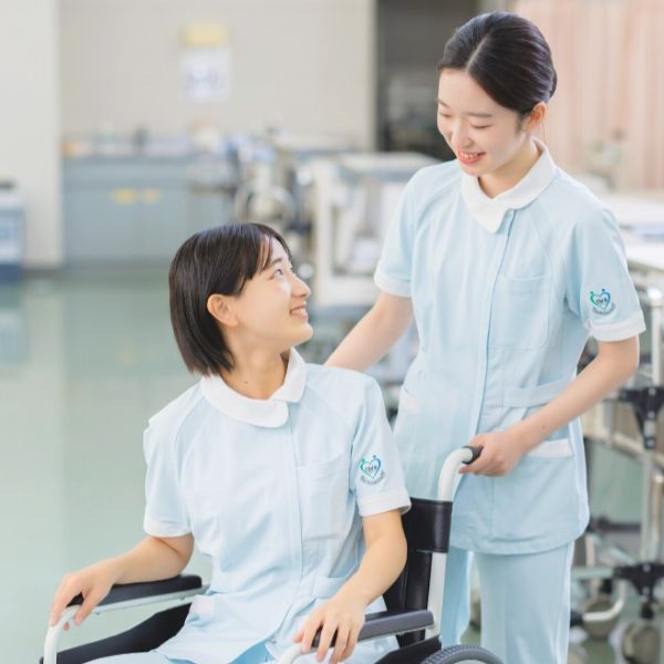 �I�[�v���L�����p�X�y����Ō�w���z