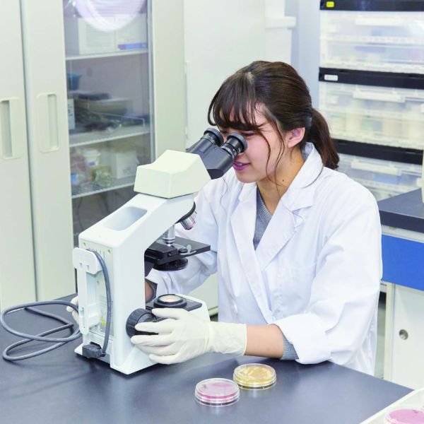 �I�[�v���L�����p�X<br>�y��Õی��w��(�Ǘ��h�{�w/�Տ������w/�Տ��H�w/��Ï��w)�z