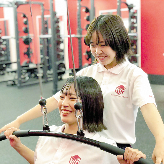 �~�j�I�[�v���L�����p�X