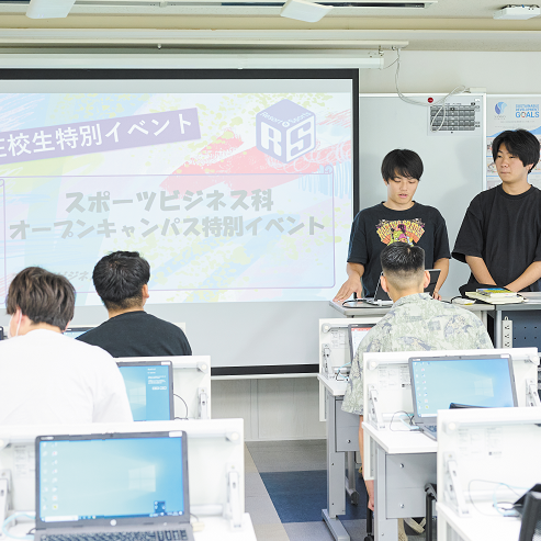 �X�y�V�����I�[�v���L�����p�X