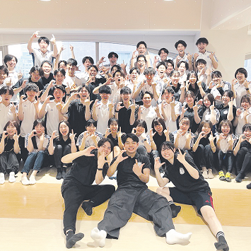 �������}�o�X�t�I�[�v���L�����p�X�����Ґ��Z�~�i�[