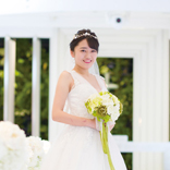 �I�[�v���L�����p�X�i�u���C�_���X�y�V�����X�g�w�ȁj