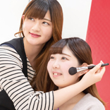 �I�[�v���L�����p�X�i���C�N�E�l�C���w�ȁj