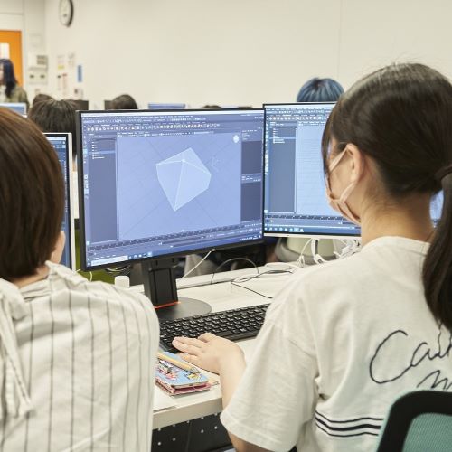 �I�[�v���L�����p�X<br>