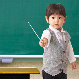 �I�[�v���L�����p�X2026