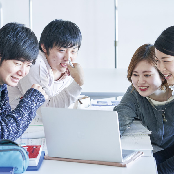 �󌱐��������I���i�ɋ߂Â��I��ʓ����΍�u���y����z�M�z