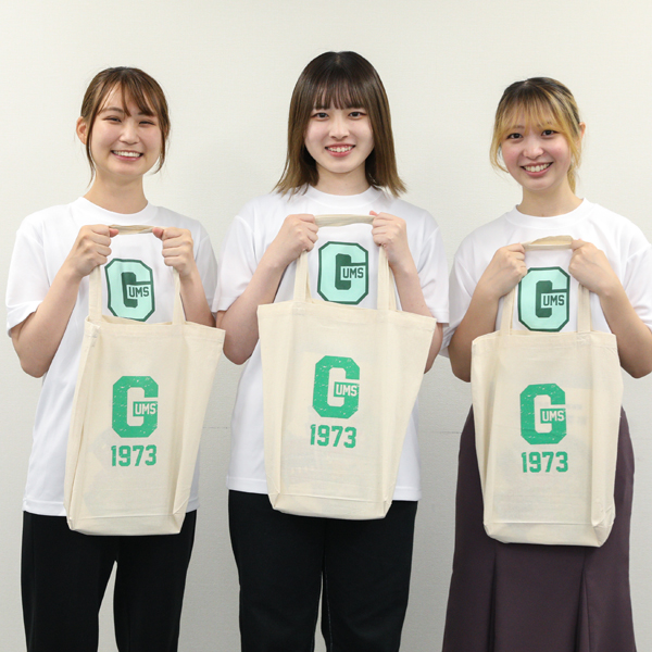 �I�[�v���L�����p�X(���L�����p�X�j	