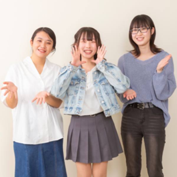 �w�Z���w��Z�Ɍ��w�E�w�Z������