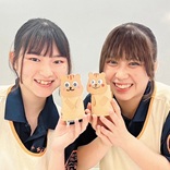 �ۈ�̑̌����ł���I�I�[�v���L�����p�X