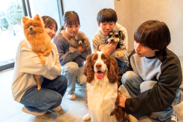 3�̃R�[�X�S���̌��I�m5/31(��)�n