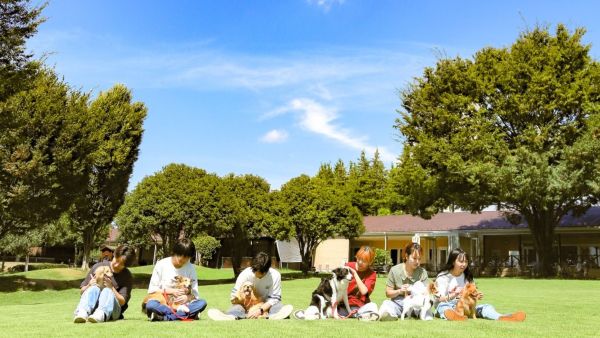 �Ƒ��E�����ƍs����t���[���w in �����L�����p�X�Q ���̌��ł͂���܂���