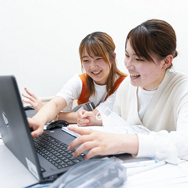 ���Ґ��Z�~�i�[/�������k�J�t�F