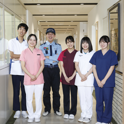 �I�[�v���L�����p�X