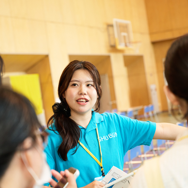 �I�[�v���L�����p�X