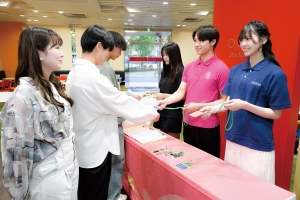 �I�[�v���L�����p�X