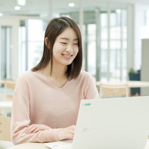 ��������SEIYO