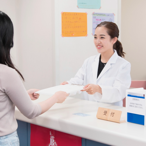 �X�y�V�����̌��w�K�i��Î����E��Ô鏑�j