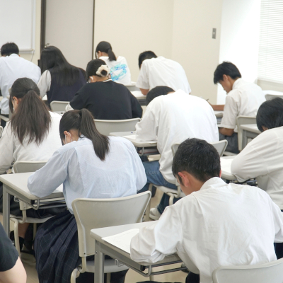 �����̎��͂��m�F�ł���I<br>���������͋[������