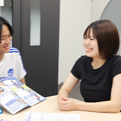 �x��mini�I�[�v���L�����p�X