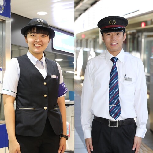 �X�y�V�����̌��w�K�i�S���E��ʁj