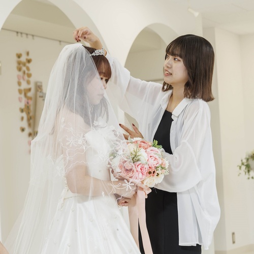 �X�y�V�����̌��w�K�i�u���C�_���j