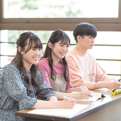 ���Ґ����x������<br>