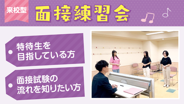 �ʐڗ��K��