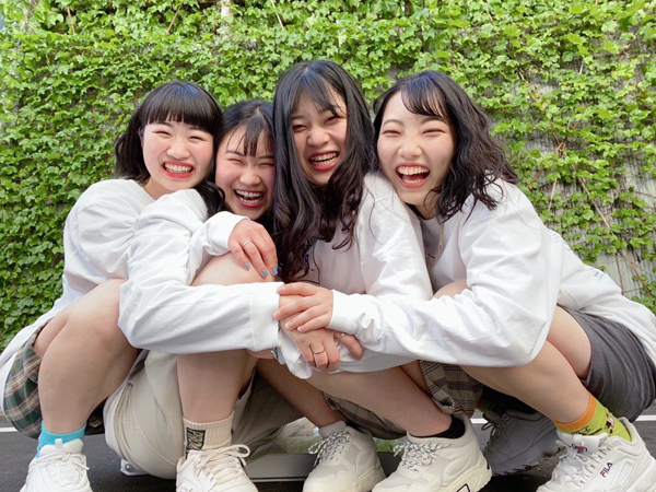 ���Z1�E2�N���X�y�V�����C�x���g