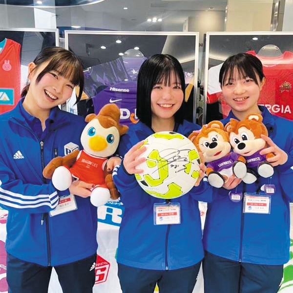 �I�ׂ�I�[�v���L�����p�X������������