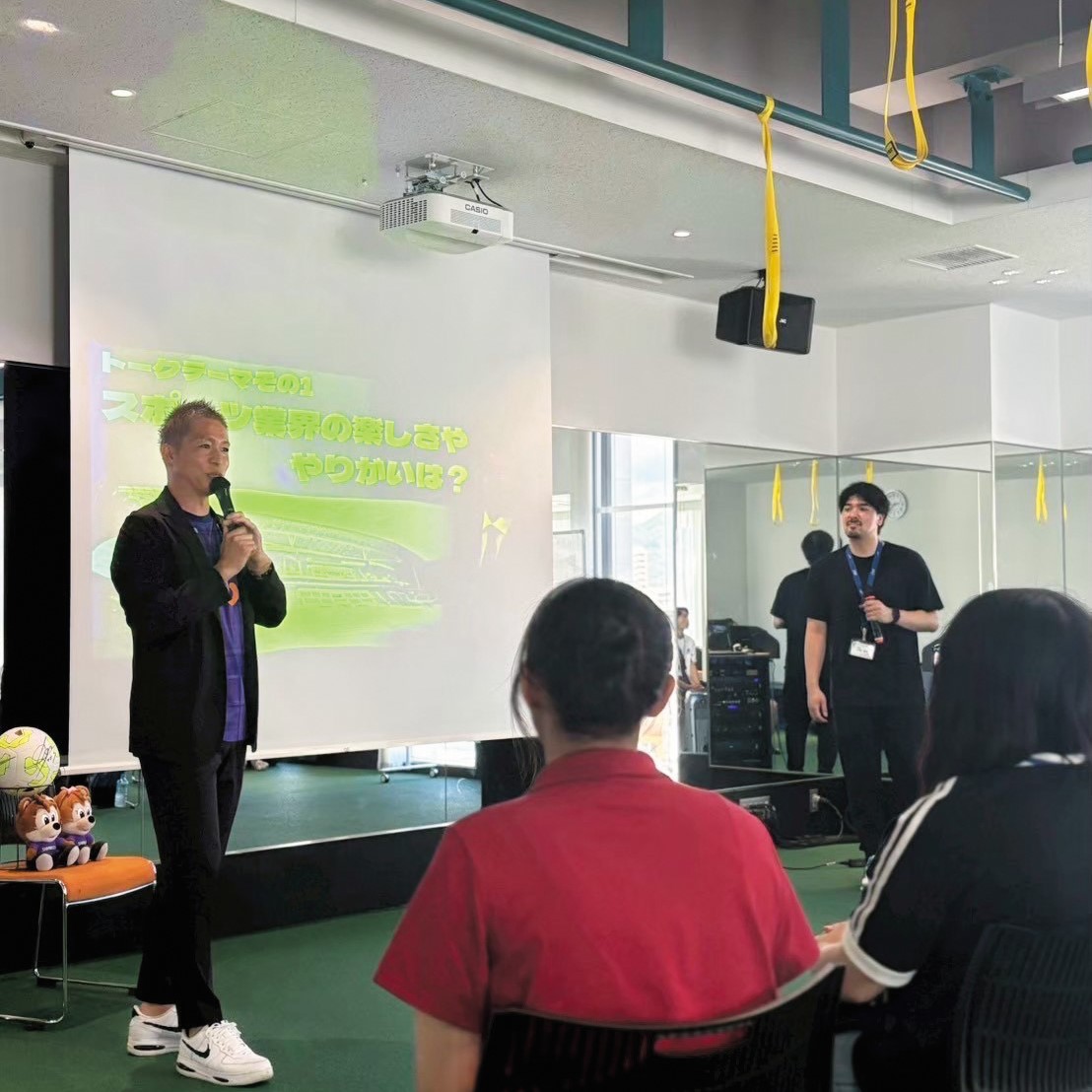 �L���g�b�v�`�[���X�y�V����