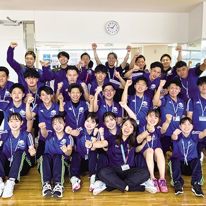 ���Z1�E2�N���X�y�V����