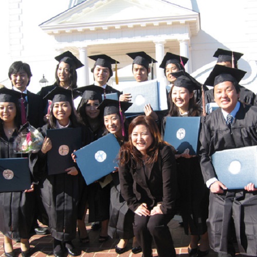 �i�w������i���j