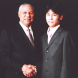 ��U����ʐi�w������i���ۊ֌W�ҁE�����j