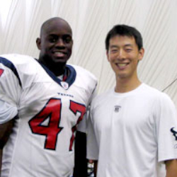 ��U����ʐi�w������i�X�|�[�c�ҁE�I�����C���j