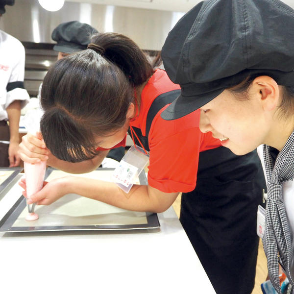 �I�[�v���L�����p�X������������