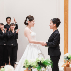 ��������i�H�����I<br>�����I�[�v���L�����p�X