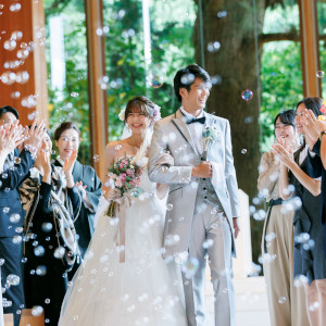 �܂��̓T�N�b�ƁI<br>���傱���ƃI�[�L����